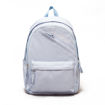 Picture of BACKPACK EASYLINE STYLE 22L LIGHT BLUE